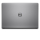 Dell Inspiron 5559 i7-6500U/8GB/240+1000/Win10X R5 M335 - 275388 - zdjęcie 4